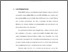 [thumbnail of Bab 1.pdf]