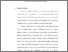 [thumbnail of Bab 2.pdf]