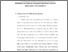 [thumbnail of Bab 3.pdf]