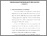 [thumbnail of Bab 4.pdf]