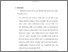 [thumbnail of Bab 5.pdf]