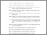 [thumbnail of Daftar Pustaka.pdf]