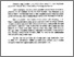 [thumbnail of Abstrak.pdf]