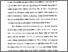 [thumbnail of Bab 1.pdf]