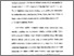 [thumbnail of Bab 2.pdf]