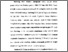 [thumbnail of Bab 3.pdf]
