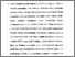 [thumbnail of Bab 4.pdf]