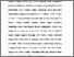 [thumbnail of Bab 5.pdf]