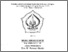 [thumbnail of Cover.pdf]