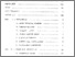 [thumbnail of Daftar Isi.pdf]