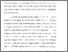 [thumbnail of Bab 3.pdf]