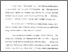 [thumbnail of Bab 4.pdf]