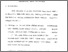 [thumbnail of Bab 5.pdf]