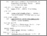 [thumbnail of Daftar Pustaka.pdf]