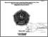 [thumbnail of Cover.pdf]