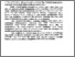 [thumbnail of Abstrak.pdf]