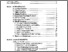 [thumbnail of Daftar Isi.pdf]