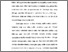 [thumbnail of Bab 1.pdf]