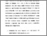 [thumbnail of Bab 4.pdf]