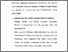 [thumbnail of Bab 5.pdf]