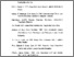 [thumbnail of Daftar Pustaka.pdf]