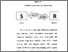 [thumbnail of Bab 2.pdf]