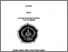 [thumbnail of Cover.pdf]