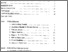 [thumbnail of Daftar Isi.pdf]