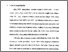 [thumbnail of Bab 1.pdf]
