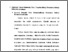 [thumbnail of Bab 3.pdf]