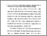 [thumbnail of Bab 4.pdf]