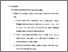 [thumbnail of Bab 5.pdf]