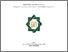 [thumbnail of Cover.pdf]