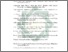 [thumbnail of Daftar Pustaka.pdf]