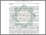 [thumbnail of Abstrak.pdf]