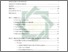 [thumbnail of Daftar Isi.pdf]