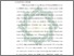 [thumbnail of Bab 1.pdf]
