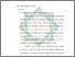 [thumbnail of Bab 2.pdf]