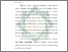 [thumbnail of Bab 3.pdf]