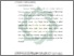 [thumbnail of Bab 4.pdf]