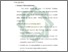 [thumbnail of Bab 5.pdf]