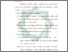 [thumbnail of Bab 6.pdf]