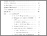 [thumbnail of Daftar Isi.pdf]