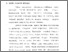 [thumbnail of Bab 1.pdf]
