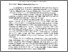[thumbnail of Abstrak.pdf]