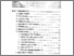 [thumbnail of Daftar Isi.pdf]