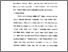[thumbnail of Bab 2.pdf]