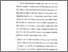 [thumbnail of Bab 3.pdf]
