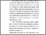 [thumbnail of Bab 4.pdf]