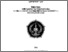[thumbnail of Cover.pdf]